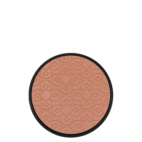 Collistar Maxi Blush Refill Viso Lunga Tenuta, Ricarica Blush in Polvere Compatto