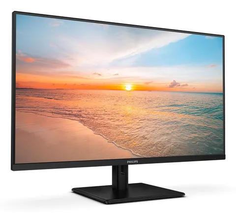 Philips Monitor 32E1N1800LA 32" Ultra HD 4K