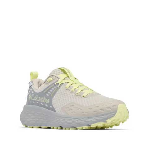 Columbia Konos TRS Outdry Shoes, Design waterproof robusto, Aderenza superiore, Comfort