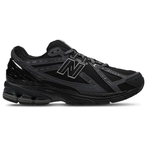 New Balance 1906 Sneaker
