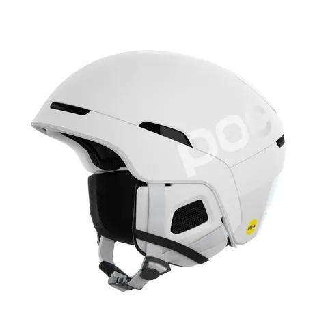 POC Obex BC MIPS Casco da Sci - Casco Backcountry con MIPS Evolve, NFC Medical ID