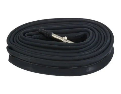 Continental 1032891000 - Camera d'aria per bicicletta da adulto, 28", colore: Nero