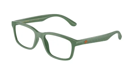 Gafas DE Vista Junior - Dolce & Gabbana Kids / 0DX5097 Calibre: 46 Color: 3329 Cura della