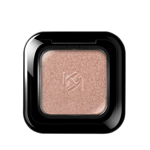 KIKO Milano High Pigment Eyeshadow 22 | Ombretto A Lunga Tenuta Ad Altissima