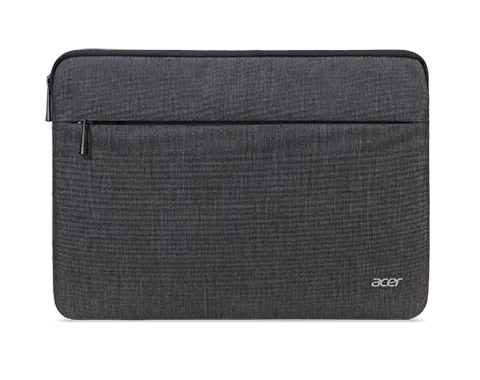 Custodia Protettiva Acer per Notebook da 14"