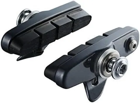Shimano Pastiglie Freno C. R55C4 Ultegra-BR-6800