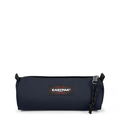 Eastpak Benchmark Single Astuccio, Ultra Marine