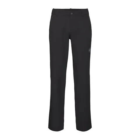 Mammut Pantaloni da Uomo Hiking V