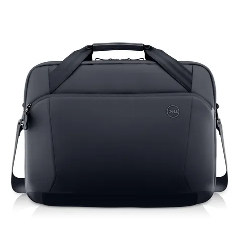 Borsa porta PC Dell EcoLoop Pro Slim 15