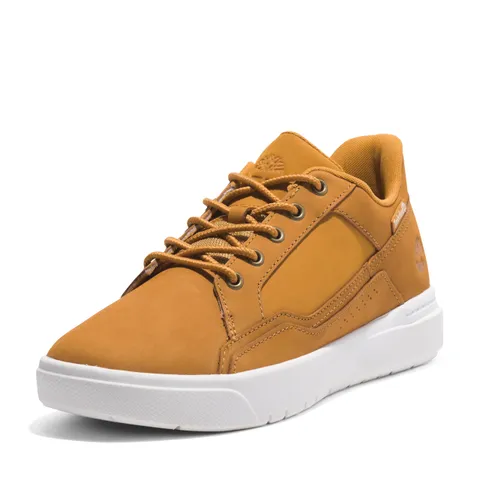 Timberland ALLSTON, Sneaker bassa da uomo Lace-up, EU 41