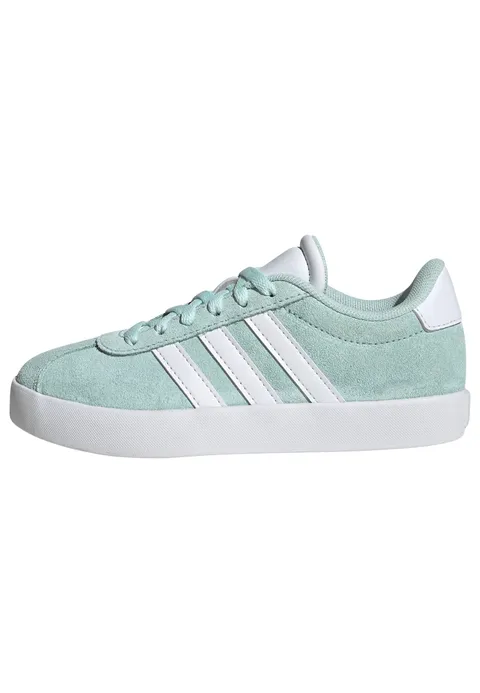 adidas Men's Own The Game 3 Core Black/Cloud White/Cloud White 14.5 UK 50 2/3 EU