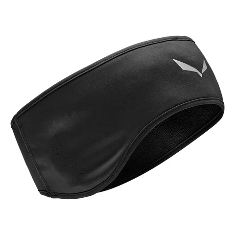 Salewa Ortles 2 Gore® Windstopper® Fascia