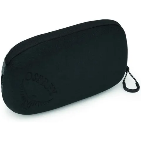 Osprey Pack Pocket Unisex Imbottito