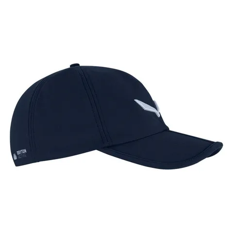 Salewa Fanes Fold Visor Cappellino