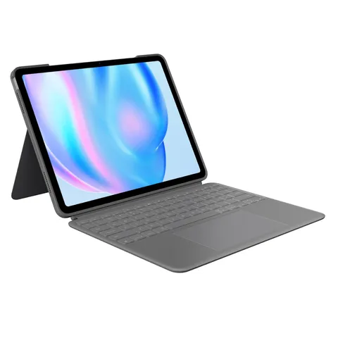 Logitech COMBO TOUCH - FRA AZERTY