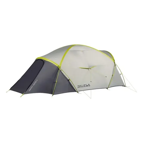 Sierra Leone III Tent