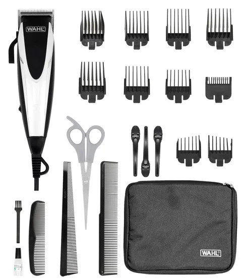 Wahl 09243-2616 Home Pro Kit di taglio dei capelli