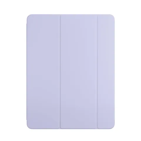 Apple Smart Folio iPad Air 11" M2 Viola chiaro