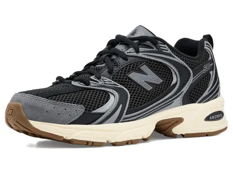 New Balance 530 Sneaker