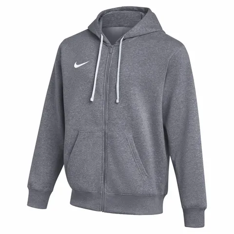 NIKE M NK PARK26 FLC FZ Hoodie Felpa con Cappuccio