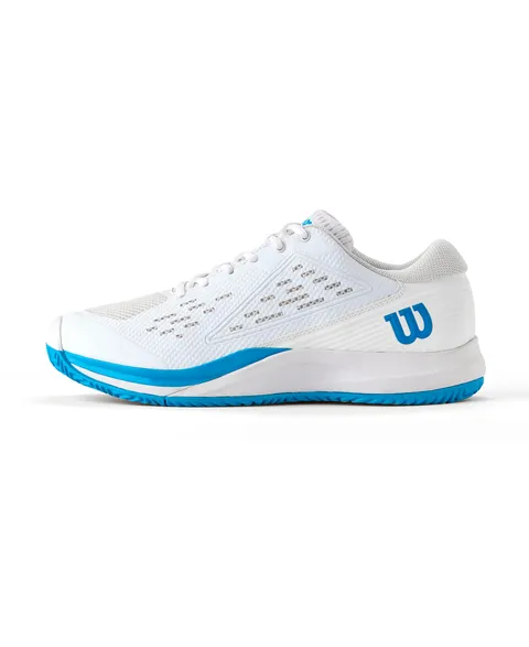 Wilson Rush PRO Ace Men's Tennis Shoe