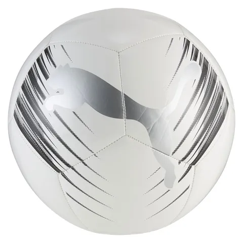 PUMA Attacanto Palla grafica
