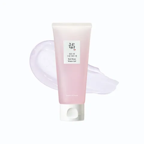 Beauty of Joseon Gel Idratante All'Acqua Di Fagioli Rossi Con Peptidi Hydro Boost Per
