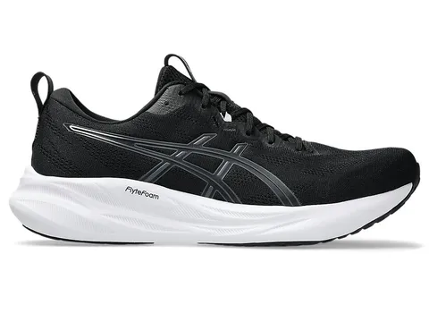 Asics Gel-Pulse 16 Sneaker