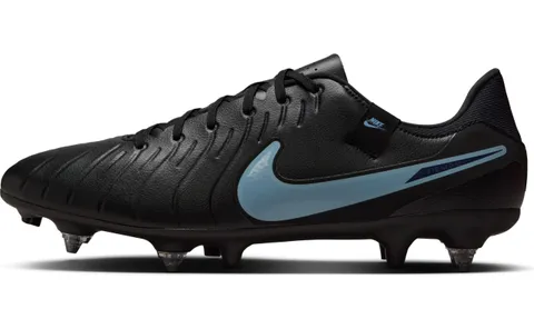 Nike Tiempo Legend 10 Academy, Sneaker Uomo, Multicolore, 41 EU