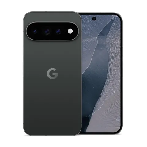 Google Pixel 11 Pro XL - Smartphone Android sbloccato - Nero, 512GB