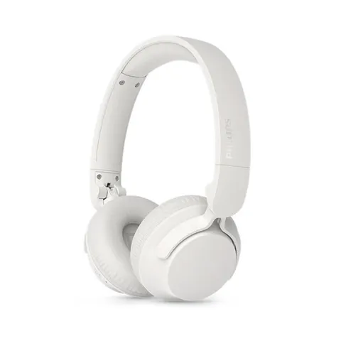 Philips TAH4000PK Cuffie Wireless On-Ear 70h Bluetooth 6.0