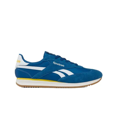 Reebok Classics World 70 Trainers EU 39