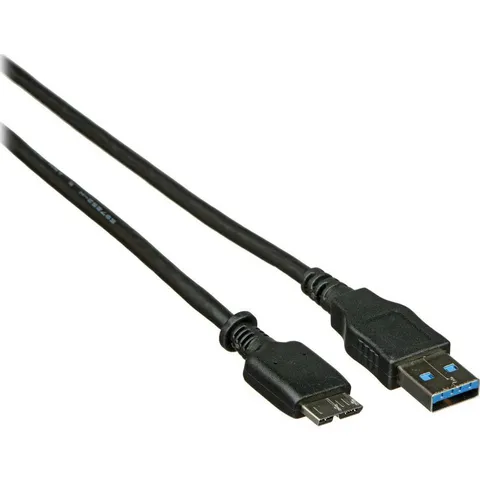 Nikon UC-E22 Cavo USB 3.0