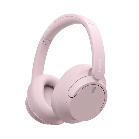 Sony WH-CH720N Cuffie Wireless, Cancellazione Rumore