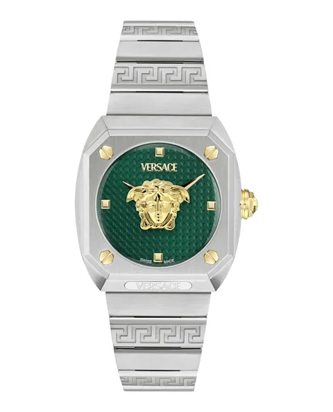 Versace Watch VE0R00425