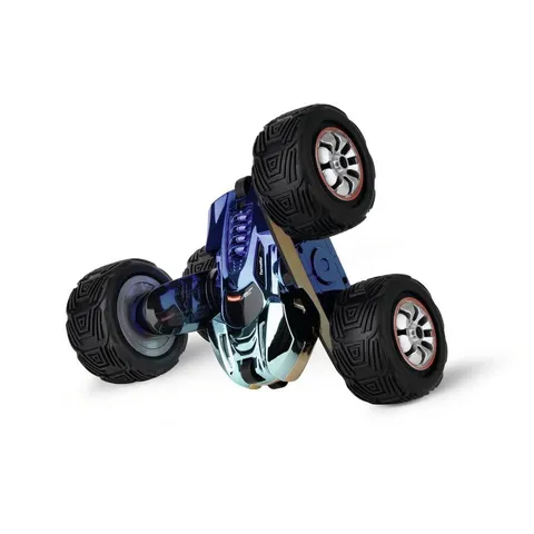 Carrera - 370162114-2.4GHz Turnator Flip Flop