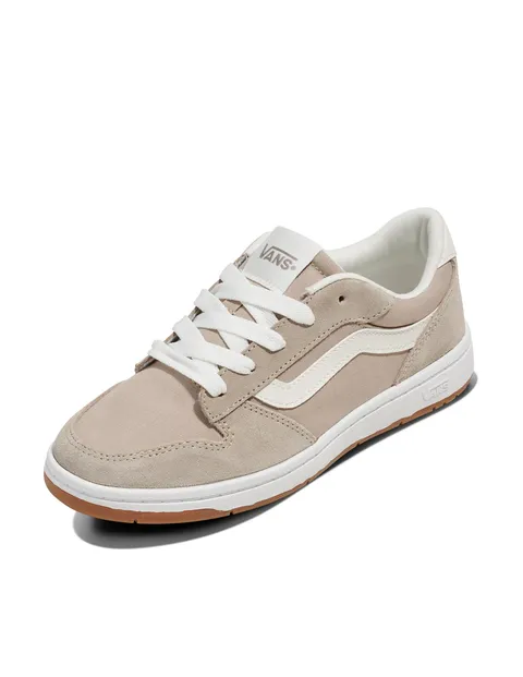 Vans Ryland LS, Fungo, 2.5