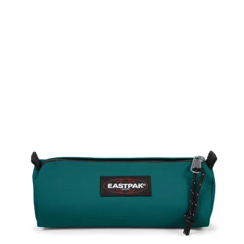 Eastpak Benchmark Single Astuccio, Peacock Green