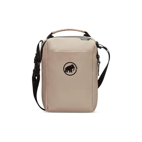 Mammut Pochette Seon Savannah 2 L