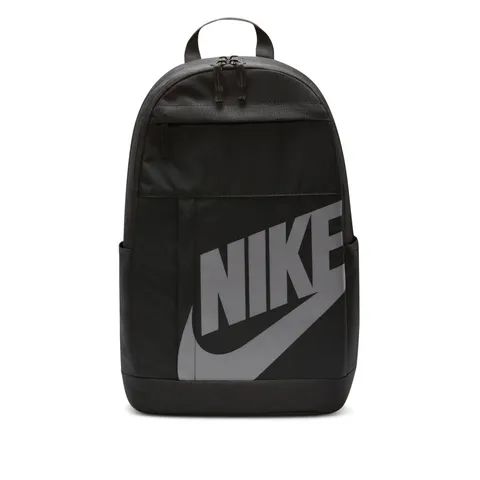 NIKE Elemental Zaino Sportivo