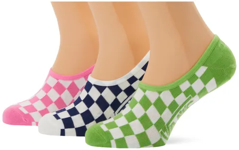 Vans Logo Ticker Canoodle, Pink Fizz, S, Rosa Fizz, S