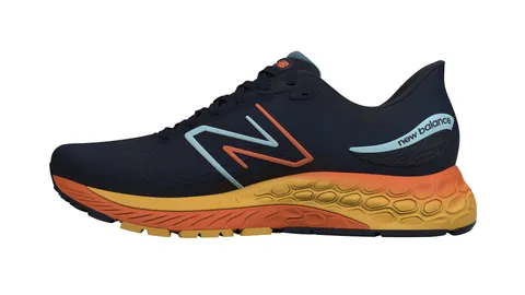 New Balance 880 Sneaker
