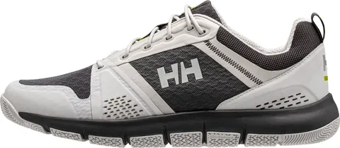 Helly Hansen Hommes Skagen F-1 offshore, Ébène Fantôme, 46.5