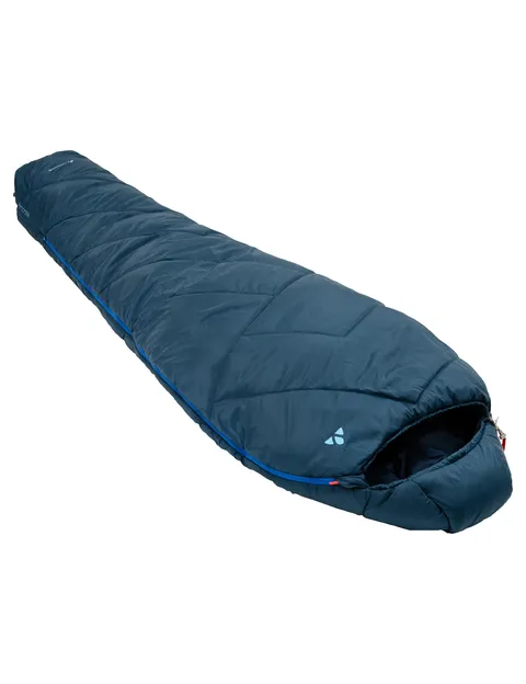 Vaude Sioux 1000 II Syn