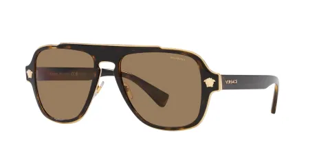 Versace Occhiali - modello Versace, lente 56 mm