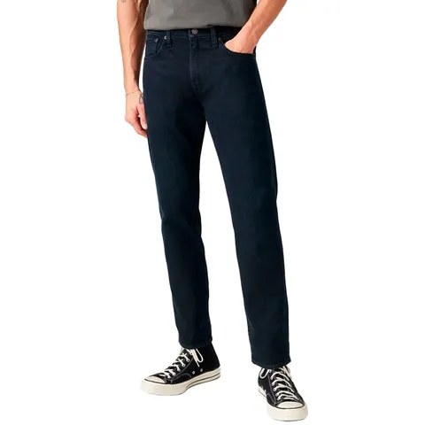 Levi's 502 Taper, Jeans Uomo, Master of None, 32W / 32L