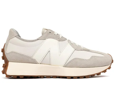 New Balance 327 Sneaker