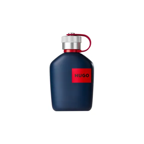 Hugo Jeans Eau de Toilette for Him 125ml