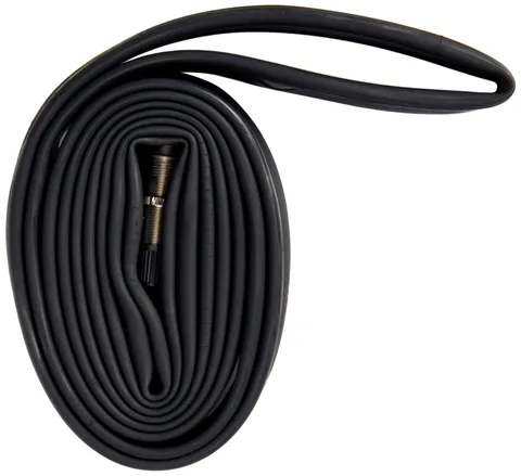 Continental 1819710000, Bike Parts Unisex-Adult, Other, [28-622->37-622/32-630]