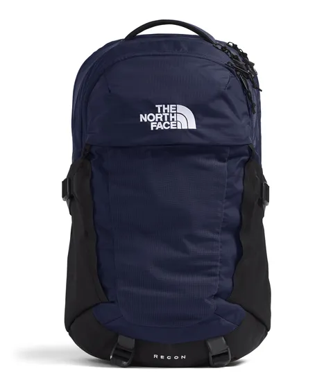 THE North FACE Recon